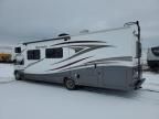 2016 Ford Econoline E450 Super Duty Cutaway Van