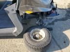 2020 Ezgo RXV Elite