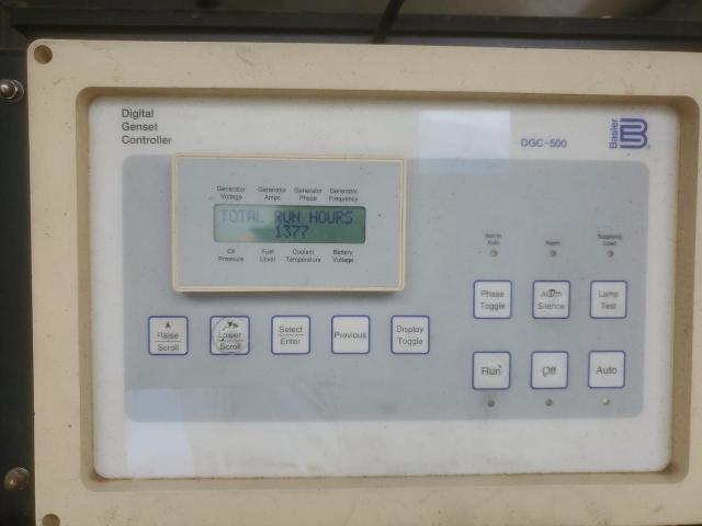 2004 Taylor 2004 Tayl Unknown