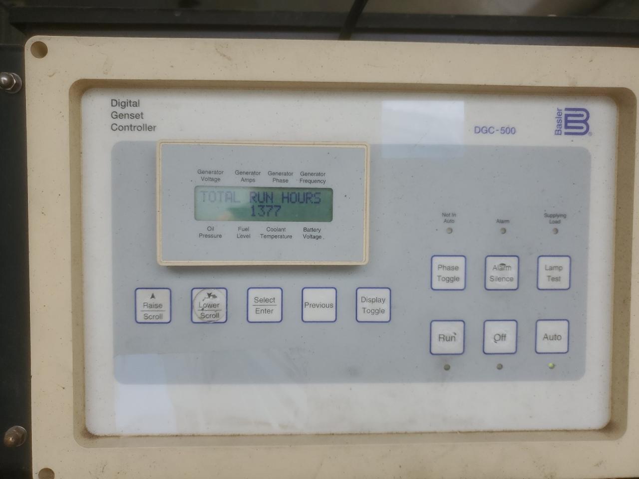 2004 Taylor 2004 Tayl Unknown