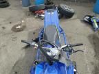 2021 Polaris Snowmobile