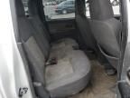 2005 GMC Canyon