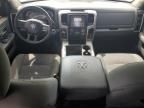 2015 Dodge RAM 1500 SLT