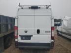 2023 Dodge RAM Promaster 2500 2500 High