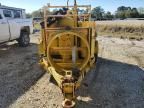 1998 Ccet 155010 Generation
