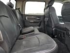 2015 Dodge RAM 1500 Longhorn