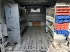 2016 Ford Transit T-150