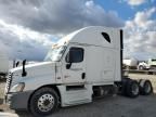 2016 Freightliner Cascadia 125 Semi Truck
