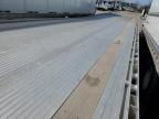 2024 Mack 2024 MAC Flatbed Trailer