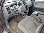 2006 Dodge Dakota Quad SLT
