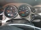2010 Chevrolet Silverado C1500 LT
