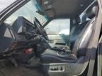 2000 GMC C-SERIES C6H042