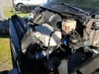 2006 Chevrolet C5500 C5U042