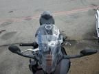 2025 Triumph Daytona 660