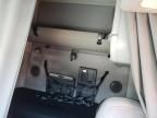 2020 Volvo VNL Semi Truck