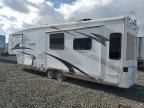 2007 Crossroads CRAIR28SE