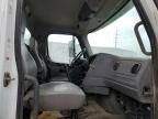 2014 Freightliner 114SD Dump Truck