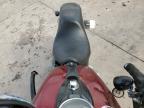 2016 Harley-Davidson FLS Softail Slim