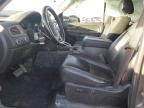2012 GMC Sierra K2500 SLT