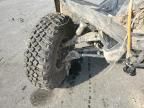 2025 Can-Am Defender Max Limited Cab HD10