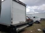 2009 International 4000 4300