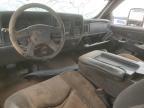 2004 Chevrolet Silverado K2500 Heavy Duty