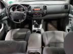 2005 Toyota Tacoma Access Cab