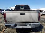 2005 Chev Colorado