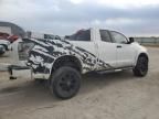 2010 Toyota Tundra Double Cab SR5