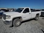 2016 GMC Sierra C1500