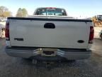 2000 Ford F150