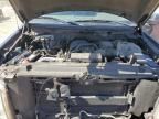 2009 Ford F150