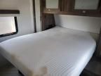 2022 Salem Travel Trailer