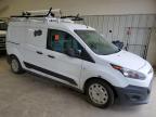 2015 Ford Transit Connect XL