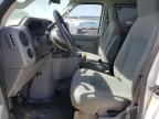 2014 Ford Econoline E350 Super Duty Wagon
