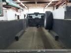2013 Dodge RAM 3500