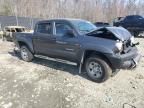 2015 Toyota Tacoma Double Cab Prerunner