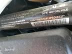 2023 Harley-Davidson RH1250 S
