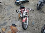 2000 Yamaha XVS65 Base