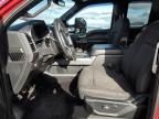 2016 Ford F150 Super Cab