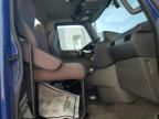 2023 International LT625 Semi Truck