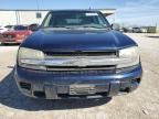 2007 Chevrolet Trailblazer LS