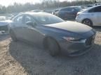 2023 Mazda 3 Preferred