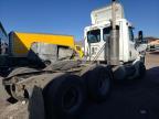 2011 Freightliner Cascadia 125 Semi Truck