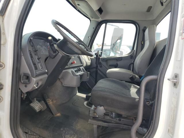 2013 Freightliner M2 112 Medium Duty