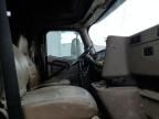 2006 International 9400I Semi Truck