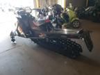 2019 Polaris PRO R 800