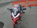 2016 Ducati Multistrada 1200
