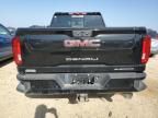 2023 GMC Sierra K2500 Denali