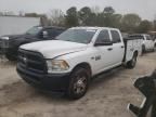 2015 Dodge RAM 3500 Tradesman Crew